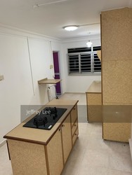Blk 414 Pasir Ris Drive 6 (Pasir Ris), HDB 4 Rooms #208061621